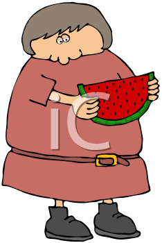 Food Clipart