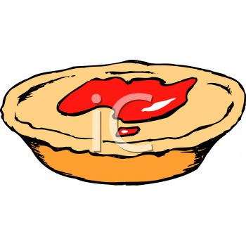 Food Clipart