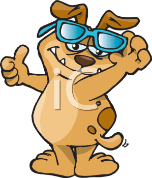 Cartoon Clipart