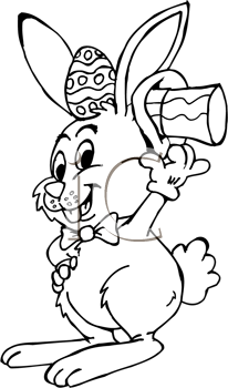 Easter Clipart