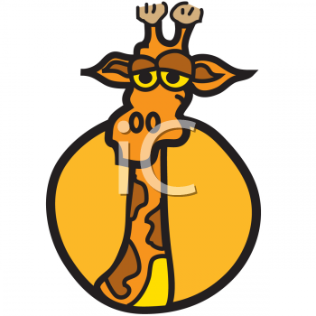 Animal Clipart