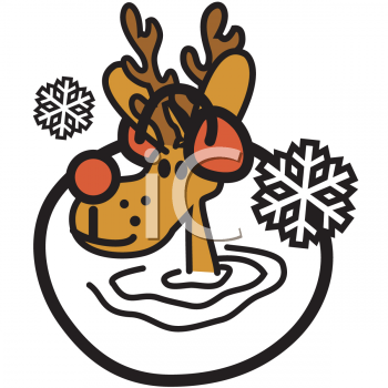 Christmas Clipart