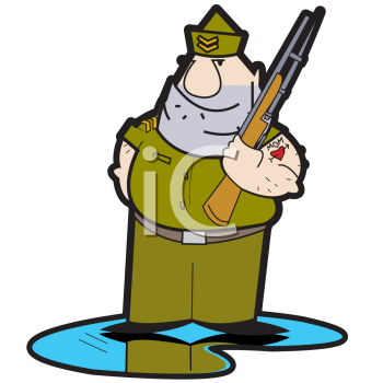 Cartoon Clipart