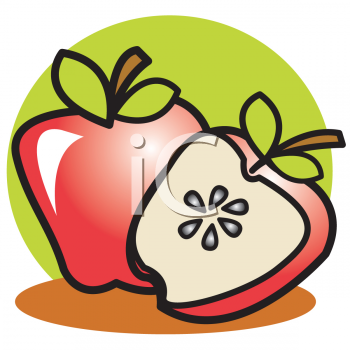 Food Clipart