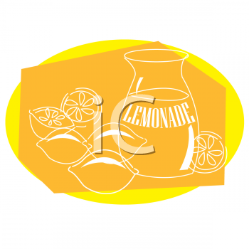 Food Clipart