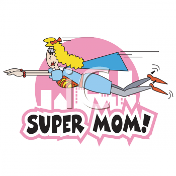 mothers day pictures clip art. Royalty Free Mother Clipart