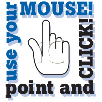 Rodent Clipart