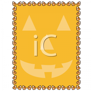 Halloween Clipart