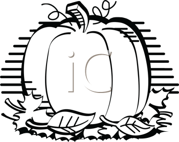 Halloween Clipart