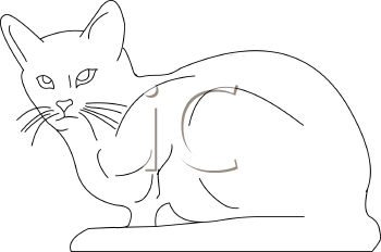 Pet Clipart