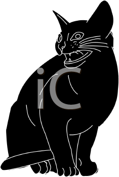 Pet Clipart