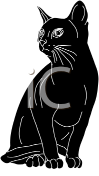 Pet Clipart