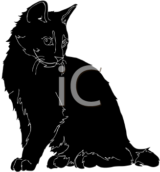 Pet Clipart