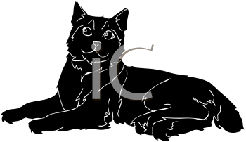 Pet Clipart