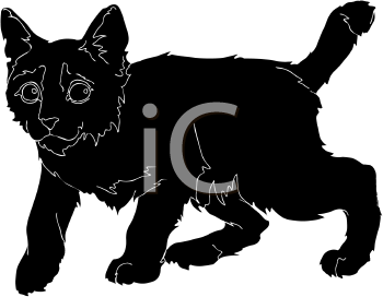 Pet Clipart