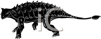 Reptile Clipart