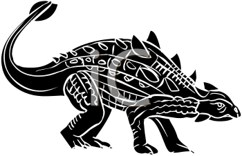 Reptile Clipart