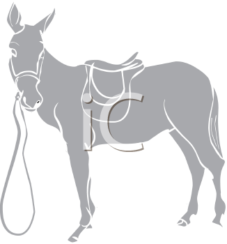 Horse Clipart