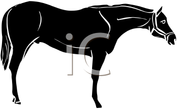 Horse Clipart