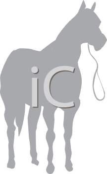 Horse Clipart