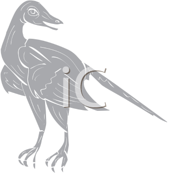 Prehistoric Clipart