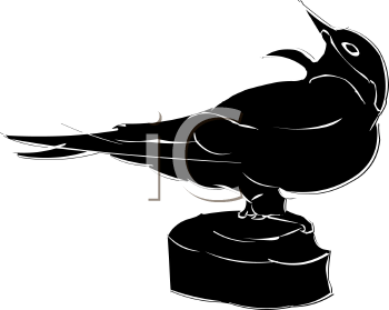 Bird Clipart