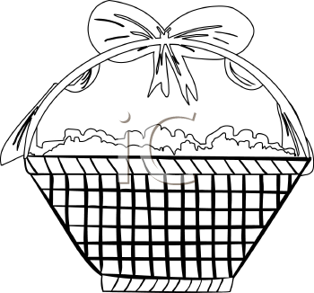 Easter Clipart