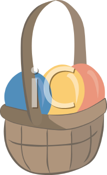 Easter Clipart