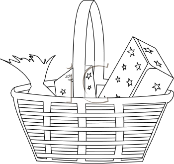 Easter Clipart