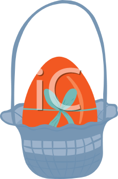 Easter Clipart