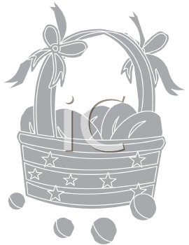 Easter Clipart