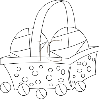 Easter Clipart