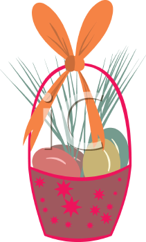 Easter Clipart