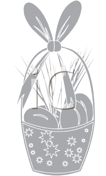 Easter Clipart