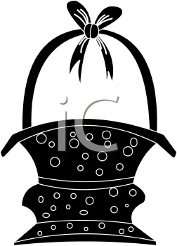 Easter Clipart