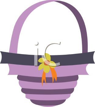 Easter Clipart