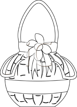 Easter Clipart