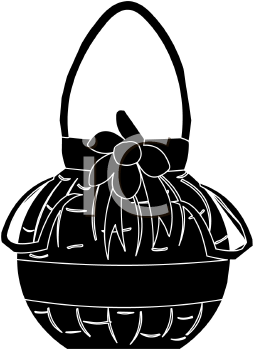 Easter Clipart