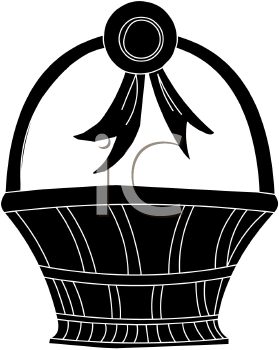 Easter Clipart