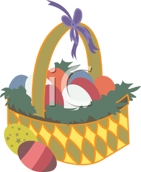 Easter Clipart