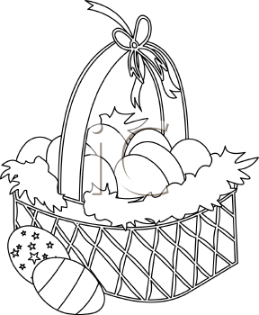 Easter Clipart