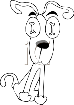 Dog Clipart