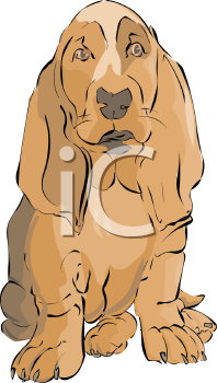 Dog Clipart