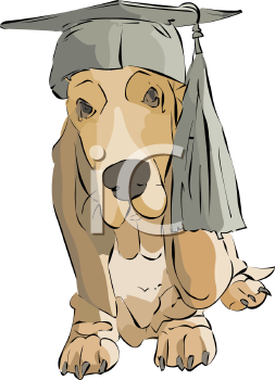 Dog Clipart