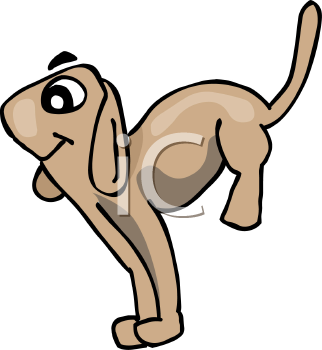 Pet Clipart