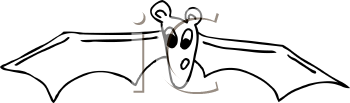 Mammal Clipart