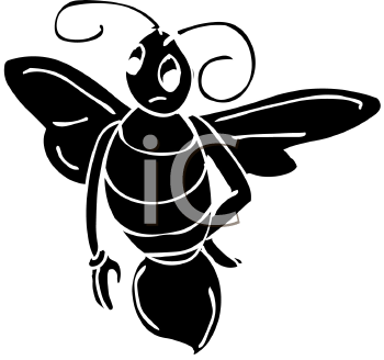 Insect Clipart