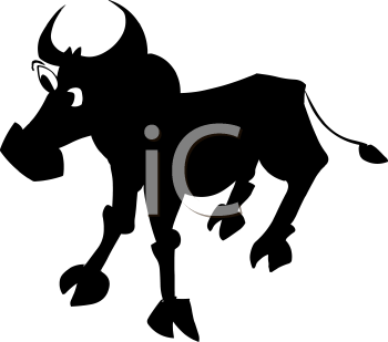 Farm Animal Clipart