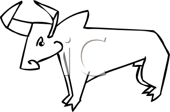 Farm Animal Clipart