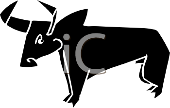 Farm Animal Clipart